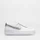 Moteriški kedai NIKE AF1 SHADOW ci0919-119 spalva balta