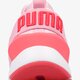 Vaikiški kedai PUMA MUSE JR 36764505 spalva rožinė