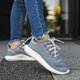 Vaikiški kedai ADIDAS TUBULAR SHADOW J bb6749 spalva pilka