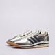 Moteriški kedai ADIDAS SL 72 OG W jh8654 spalva sidabrinė