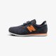 Vaikiški kedai NEW BALANCE YV420BY yv420byk spalva tamsiai mėlyna