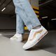 Vyriški inkariukai VANS UA OLD SKOOL vn0a5krsw001 spalva balta