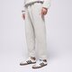 Vyriškos kelnės ELLESSE KELNĖS LOMMA JOG PANT LGREY MRL smg22038131 spalva pilka