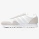 ADIDAS HAVEN by9718 spalva balta