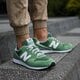 NEW BALANCE MRL996KG mrl996kg spalva žalia