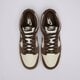 Vyriški kedai NIKE DUNK LOW RETRO fq8249-104 spalva ruda