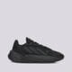 Vaikiški kedai ADIDAS OZELIA  h03131 spalva juoda