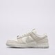 Moteriški kedai NIKE W DUNK LOW PRM fv6516-001 spalva pilka