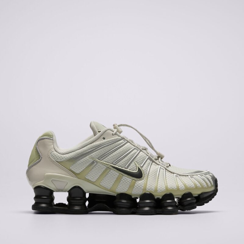 NIKE W SHOX TL