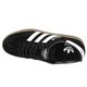 ADIDAS HANDBALL SPECIAL 551483 spalva juoda