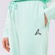 Moteriškos kelnės JORDAN KELNĖS ESSENTIAL JOGGERS dn4575-379 spalva miętowy