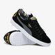PUMA SUEDE BATMAN JR 36125401 spalva juoda