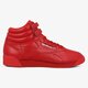 REEBOK F/S HI OG LUX bd4469 spalva raudona