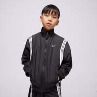 NIKE STRIUKĖ K NK RPL CROSSOVER JKT SR BOY