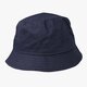  NEW ERA KEPURĖ SEASONAL BUCKET 80214354 spalva tamsiai mėlyna