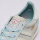 Vaikiški kedai ADIDAS SL 72 RS J jh9968 spalva sidabrinė