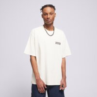 DICKIES MARŠKINĖLIAI BUCHTELL SS TEE