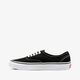 Moteriški kedai VANS AUTHENTIC  vn000ee3blk1 spalva juoda