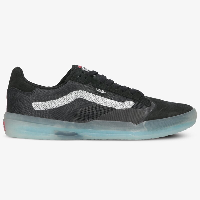 Vans EVDNT Ultimate Waffle batai ▷ moterims ir vyrams kolekcijos ▷ ▷ e.  parduotuvėje ☆ Sizeer.lt ☆