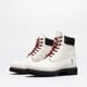 TIMBERLAND 6 PREMIUM BOOT tb0a5s4g1431 spalva balta