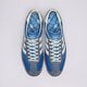 Moteriški kedai ADIDAS SL 72 OG W js0255 spalva mėlyna
