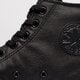 Vyriški inkariukai CONVERSE CHUCK TONAL LEATHER a00732c spalva juoda