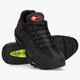 Vyriški kedai NIKE AIR MAX 95 AMM dr8604-001 spalva juoda