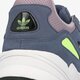 Vyriški kedai ADIDAS YUNG-96 CHASM  ee7235 spalva pilka