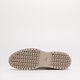 Moteriški kedai CONVERSE CHUCK TAYLOR ALL STAR LUGGED 2.0 COUNTER CLIMATE a01329c spalva rožinė