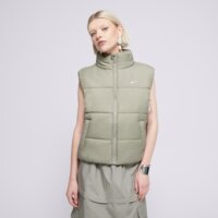 NIKE BERANKOVIS W NSW TF SYNFL NK CLSC VEST