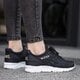 Moteriški kedai ASICS GEL-LYTE V  h7e8l9090 spalva juoda