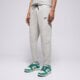 Vyriškos kelnės NIKE KELNĖS TECH FLEECE JOGGER hv0959-063 spalva pilka