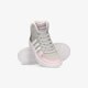 Vaikiški kedai ADIDAS HOOPS MID 2.0 K gz7772 spalva pilka