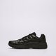 Vaikiški kedai NIKE P-6000 hv5064-011 spalva juoda