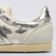 Moteriški kedai ADIDAS JAPAN W kj2424 spalva sidabrinė