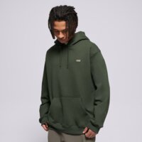 VANS DŽEMPERIS SU GOBTUVU LEFT CHEST II LOOSE PO