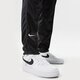 Vyriškos kelnės NIKE KELNĖS M NK DF PANT STARTING FIVE NBA dh6749-010 spalva juoda