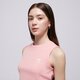 ADIDAS MARŠKINĖLIAI RIB MARŠKINĖLIAI MARŠKINĖLIAI GIRLS jc8432 spalva rožinė