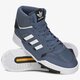 Vyriški kedai ADIDAS DROP STEP ee5223 spalva tamsiai mėlyna