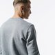 Vyriškas džemperis TIMBERLAND DŽEMPERIS CORE TREE LOGO CREW SWEAT tb0a1zkc0521 spalva pilka
