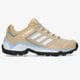Moteriški auliniai batai ADIDAS TERREX EASTRAIL W fz3008 spalva rusvai gelsva