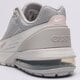 Moteriški kedai NIKE AIR MAX PULSE  fd6409-004 spalva pilka