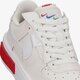 Moteriški kedai NIKE AIR FORCE 1 FONTANKA dh1290-001 spalva rusvai gelsva