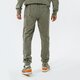Vyriškos kelnės ELLESSE KELNĖS ACACIA KHA shk13147506 spalva rusvai žalsva