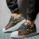 Vyriški kedai ADIDAS SUPERSTAR  fx5538 spalva juoda