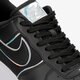 Vyriški kedai NIKE AIR FORCE 1 '07 LV8 4 at6147001 spalva juoda
