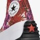 Moteriški kedai CONVERSE RUN STAR HIKE a00551c spalva daugiaspalvė