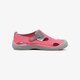 Vaikiški sandalai NEW BALANCE K2013PKG k2013pkg spalva rožinė