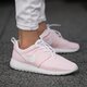 Vaikiški kedai NIKE ROSHE ONE GG 599729-613 spalva rožinė