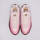 Moteriški kedai NIKE W AIR MAX DN PRM hq0013-600 spalva rožinė